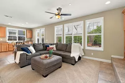 754 Burgundy Way, Windsor, CA 95492 - Photo 8