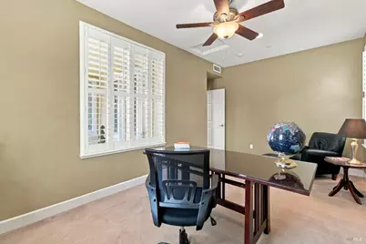 754 Burgundy Way, Windsor, CA 95492 - Photo 22