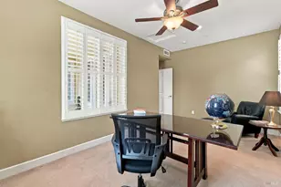 754 Burgundy Way, Windsor, CA 95492 - Photo 22