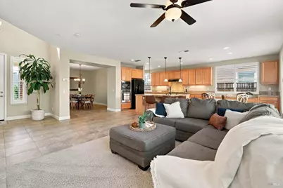 754 Burgundy Way, Windsor, CA 95492 - Photo 10