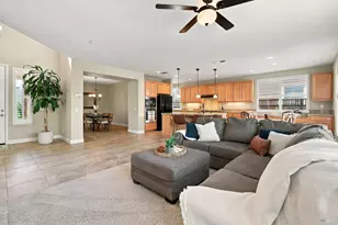 754 Burgundy Way, Windsor, CA 95492 - Photo 10