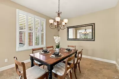 754 Burgundy Way, Windsor, CA 95492 - Photo 20