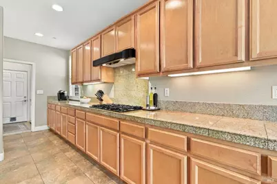 754 Burgundy Way, Windsor, CA 95492 - Photo 14
