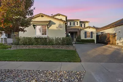 754 Burgundy Way, Windsor, CA 95492 - Photo 60