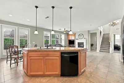 754 Burgundy Way, Windsor, CA 95492 - Photo 16
