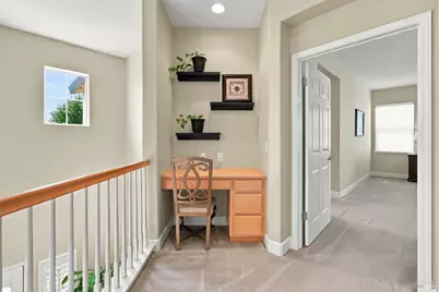 754 Burgundy Way, Windsor, CA 95492 - Photo 26