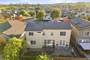 754 Burgundy Way, Windsor, CA 95492 - Photo 56