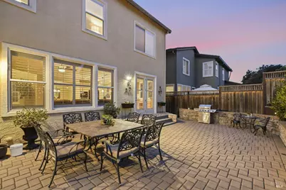 754 Burgundy Way, Windsor, CA 95492 - Photo 54