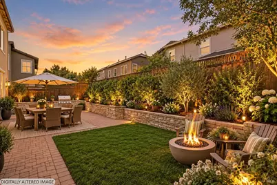 754 Burgundy Way, Windsor, CA 95492 - Photo 46