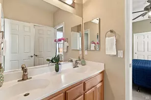 754 Burgundy Way, Windsor, CA 95492 - Photo 42