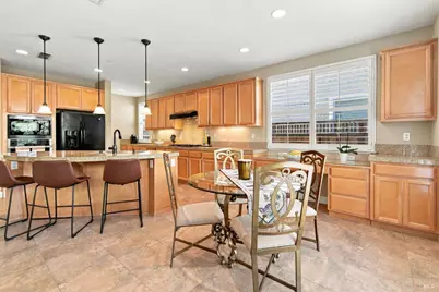 754 Burgundy Way, Windsor, CA 95492 - Photo 4