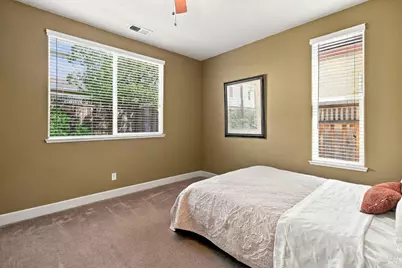 754 Burgundy Way, Windsor, CA 95492 - Photo 24