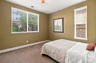 754 Burgundy Way, Windsor, CA 95492 - Photo 24