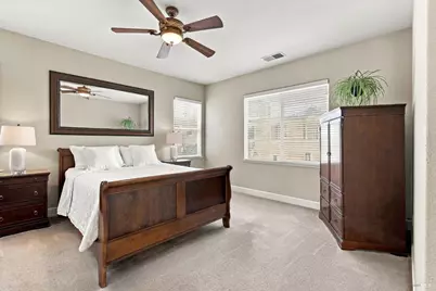 754 Burgundy Way, Windsor, CA 95492 - Photo 28