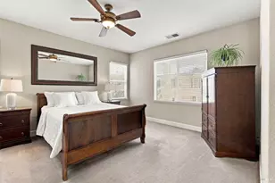 754 Burgundy Way, Windsor, CA 95492 - Photo 28