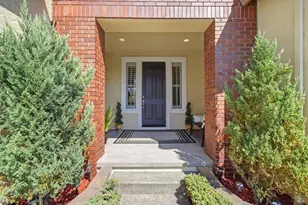 754 Burgundy Way, Windsor, CA 95492 - Photo 60