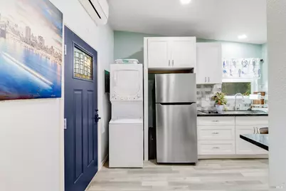 514 W 12th Street, Antioch, CA 94509 - Photo 72