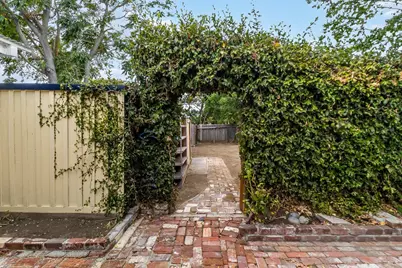 514 W 12th Street, Antioch, CA 94509 - Photo 54