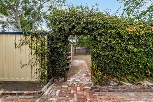 514 W 12th St, Antioch, CA 94509 - Photo 54
