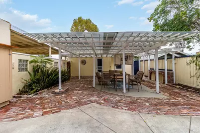 514 W 12th Street, Antioch, CA 94509 - Photo 52