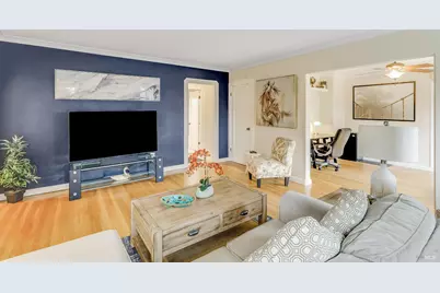 514 W 12th Street, Antioch, CA 94509 - Photo 2