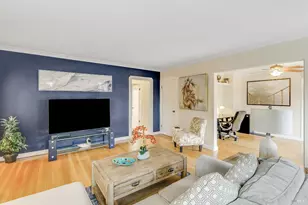 514 W 12th St, Antioch, CA 94509 - Photo 2