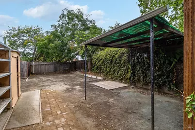 514 W 12th Street, Antioch, CA 94509 - Photo 56