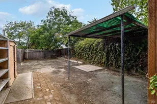 514 W 12th St, Antioch, CA 94509 - Photo 56