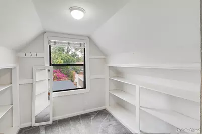 514 W 12th Street, Antioch, CA 94509 - Photo 40