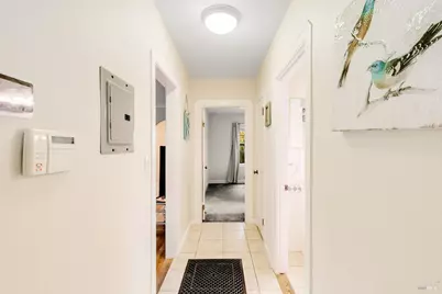 514 W 12th Street, Antioch, CA 94509 - Photo 24