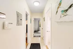 514 W 12th St, Antioch, CA 94509 - Photo 24