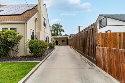 514 W 12th Street, Antioch, CA 94509 - Photo 74