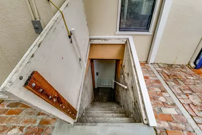 514 W 12th Street, Antioch, CA 94509 - Photo 48