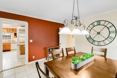 514 W 12th Street, Antioch, CA 94509 - Photo 22