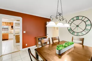 514 W 12th St, Antioch, CA 94509 - Photo 22