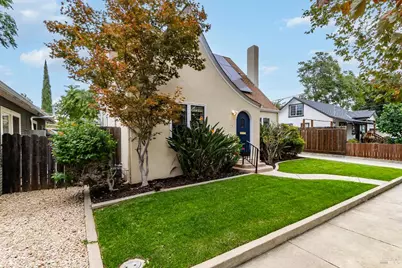 514 W 12th Street, Antioch, CA 94509 - Photo 6