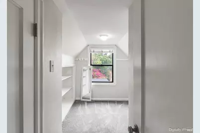 514 W 12th Street, Antioch, CA 94509 - Photo 38