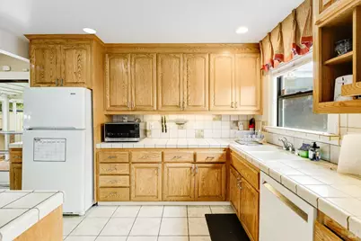 514 W 12th Street, Antioch, CA 94509 - Photo 16