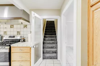 514 W 12th Street, Antioch, CA 94509 - Photo 28