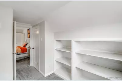 514 W 12th Street, Antioch, CA 94509 - Photo 42