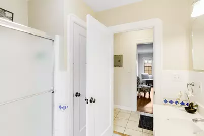 514 W 12th Street, Antioch, CA 94509 - Photo 26