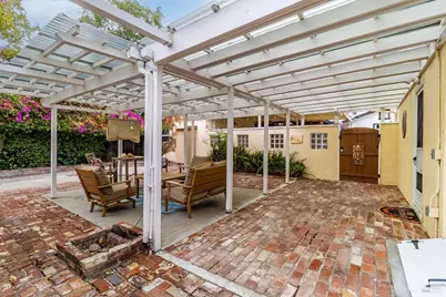 514 W 12th Street, Antioch, CA 94509 - Photo 46