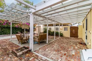 514 W 12th St, Antioch, CA 94509 - Photo 46