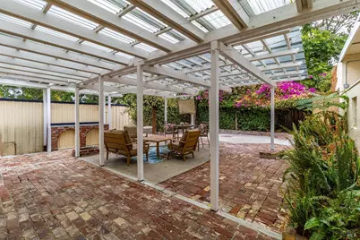 514 W 12th Street, Antioch, CA 94509 - Photo 44