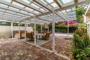 514 W 12th St, Antioch, CA 94509 - Photo 44