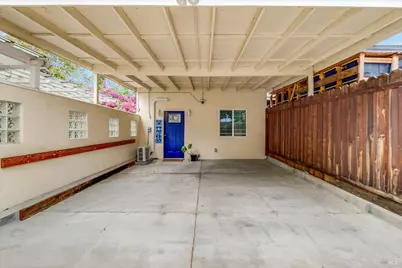 514 W 12th Street, Antioch, CA 94509 - Photo 60