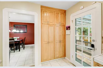 514 W 12th Street, Antioch, CA 94509 - Photo 20
