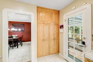 514 W 12th St, Antioch, CA 94509 - Photo 20