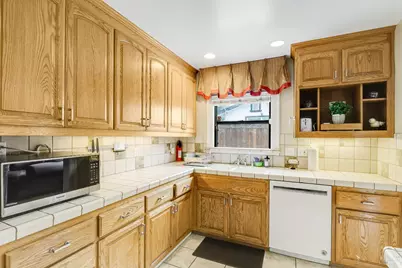514 W 12th Street, Antioch, CA 94509 - Photo 18