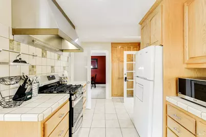 514 W 12th Street, Antioch, CA 94509 - Photo 4